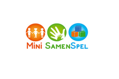 Mini Samen Spel