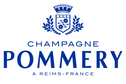 Pommery Blue2