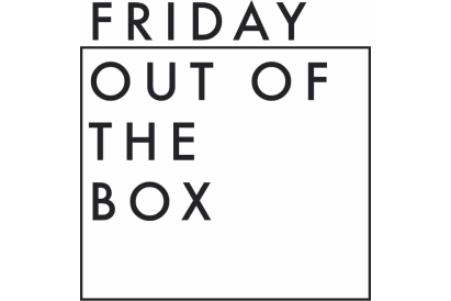 FOTOB-logo