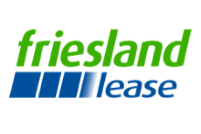 logo-friesland-lease
