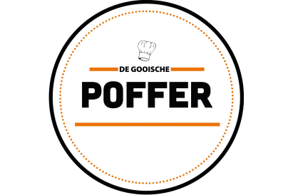 FINAL logo Poffer