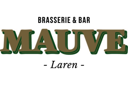 MAU_logo_laren