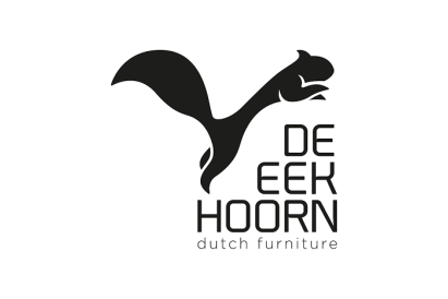 de Eekhoorn